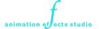 Anifex-logo-blue