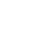 PoweredByAnifex-white