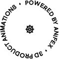 PoweredByAnifex